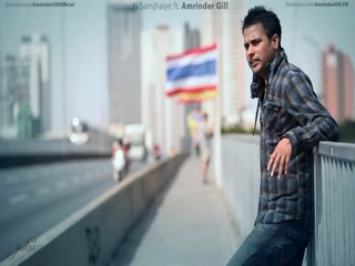 Ki Samjhaiye Video Song ethumb-014.jpg