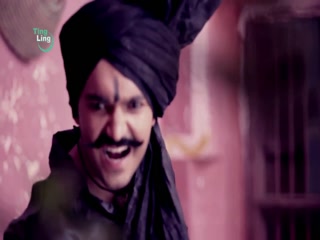 Kile Ni Bahar Video Song ethumb-011.jpg
