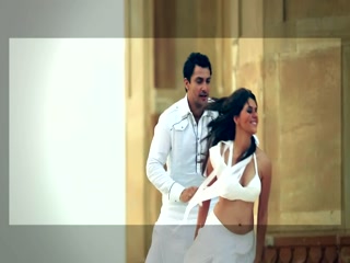 Kine Dukh Video Song ethumb-005.jpg