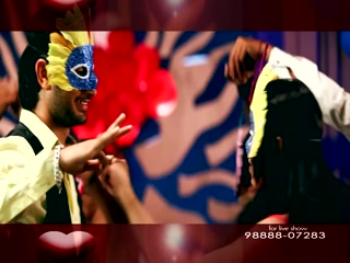 Kinne Dukh Video Song ethumb-008.jpg