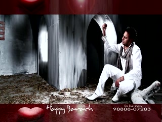 Kinne Dukh Video Song ethumb-014.jpg