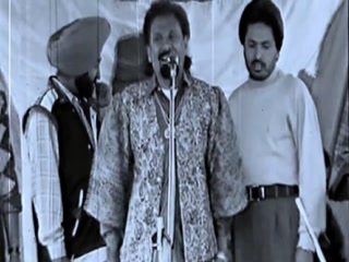 Kirpana Video Song ethumb-005.jpg