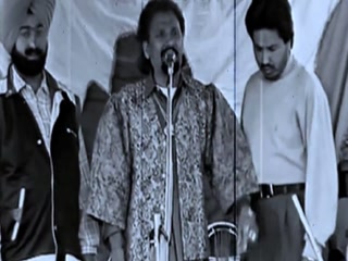 Kirpana Video Song ethumb-007.jpg