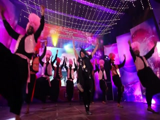 Kirpana Video Song ethumb-014.jpg
