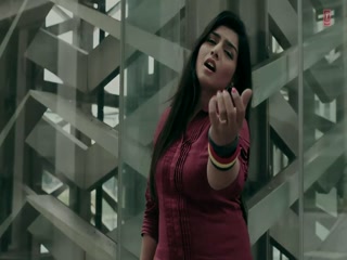 Kise Bahane Video Song ethumb-008.jpg