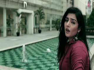 Kise Bahane Video Song ethumb-010.jpg