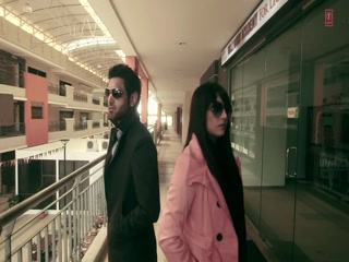 Kise Bahane Video Song ethumb-011.jpg