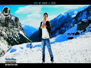 Koi Khaas Video Song ethumb-011.jpg