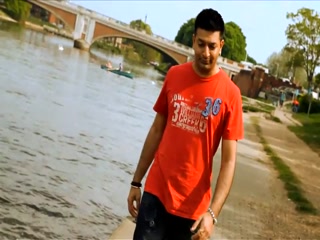 Kol De Kunda Video Song ethumb-005.jpg