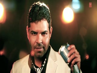 Kudi Patole Wargi Kanth Kaler Video Song