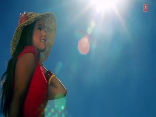 Kudi Patole Wargi Video Song ethumb-004.jpg