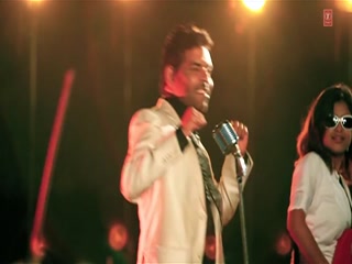 Kudi Patole Wargi Video Song ethumb-006.jpg