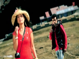 Kudi Patole Wargi Video Song ethumb-007.jpg