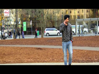 Kudiye Mind Na Karin Video Song ethumb-004.jpg