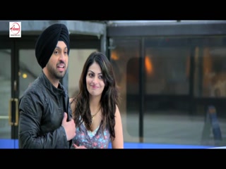 Kudiye Mind Na Karin Video Song ethumb-014.jpg