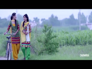Laden Video Song ethumb-011.jpg