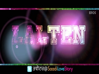 Lalten Nachdi Video Song ethumb-004.jpg