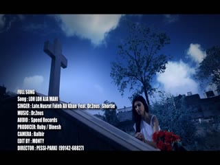 Loh Loh Video Song ethumb-002.jpg