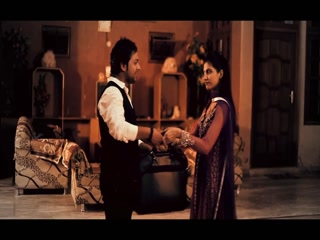 Loh Loh Video Song ethumb-005.jpg