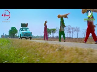 Look Lak Roshan Prince Video Song