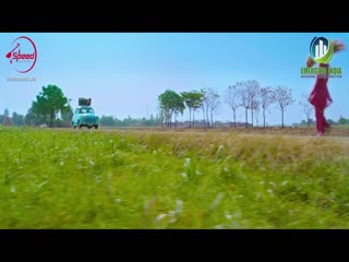 Look Lak Video Song ethumb-001.jpg