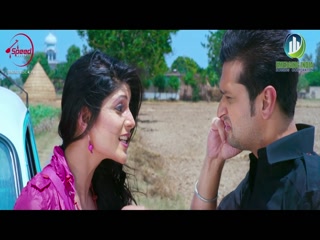 Look Lak Video Song ethumb-008.jpg