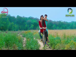 Look Lak Video Song ethumb-014.jpg