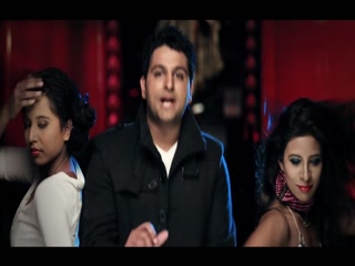 Love Story Video Song ethumb-007.jpg