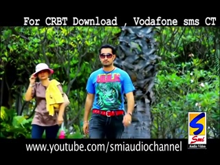 Lung jaawe Kol di Video Song ethumb-003.jpg