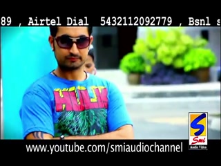 Lung jaawe Kol di Video Song ethumb-005.jpg