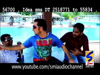 Lung jaawe Kol di Video Song ethumb-007.jpg