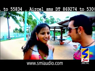 Lung jaawe Kol di Video Song ethumb-008.jpg