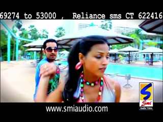 Lung jaawe Kol di Video Song ethumb-009.jpg