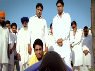 Maa Video Song ethumb-010.jpg