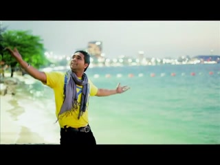 Maa Video Song ethumb-009.jpg