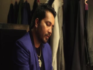 Maa Mika Singh Video Song