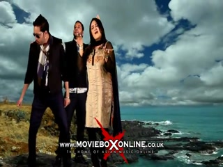 Maahi Kehan De Video Song ethumb-010.jpg