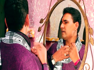 Maahi V Maahi Video Song ethumb-002.jpg