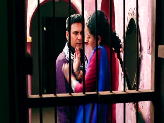 Maahi V Maahi Video Song ethumb-005.jpg