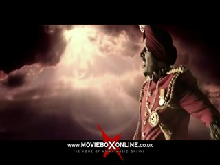 Maharajas Video Song ethumb-006.jpg