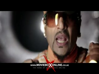 Maharajas Video Song ethumb-012.jpg