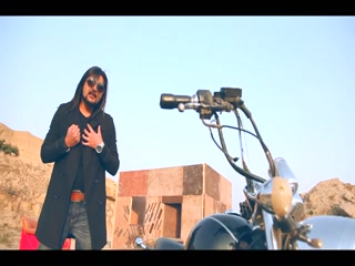 Mahi Mahi Video Song ethumb-011.jpg