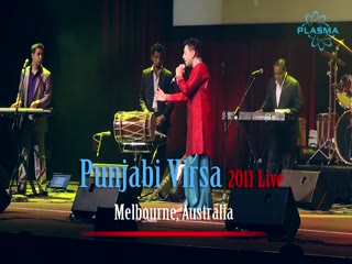 Mahina Bherha May da Video Song ethumb-002.jpg