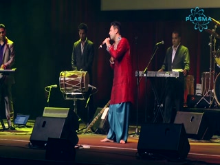 Mahina Bherha May da Video Song ethumb-012.jpg