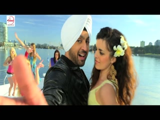 Main Jaagan Swere Video Song ethumb-007.jpg