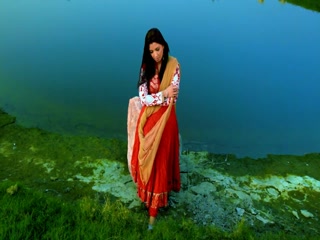 Majboor Video Song ethumb-006.jpg