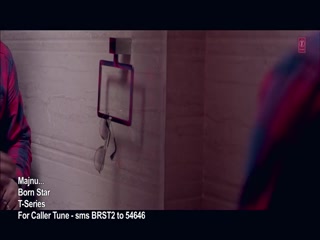 Majnu Video Song ethumb-003.jpg