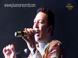 Manak Di Kali Video Song ethumb-011.jpg