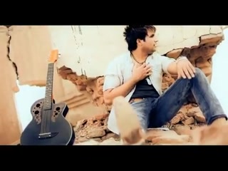 Mandiyaan Video Song ethumb-010.jpg