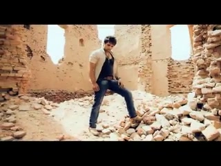 Mandiyaan Video Song ethumb-013.jpg